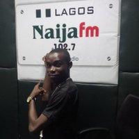 Tobore orume (@lentulus_oboma) 's Twitter Profile