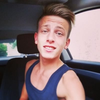 Jo_Coasters's profile picture. snap : joris.pain insta : joris_pain