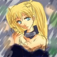 KuramaNaruko26's profile picture. I'm Uzumaki Naruko! I'm 18 years old! Just ask if you need something! || #Taken by my demon @KuramaFoxy