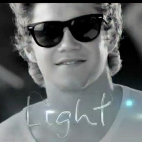#EMABiggestfans1D