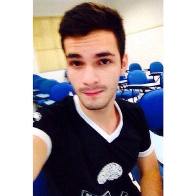 insta- @paulo_rolimm