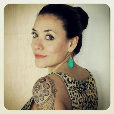 AliciaAcosta04's profile picture. 