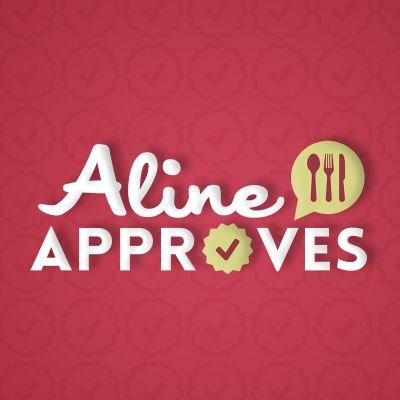 aline_approves Profile Picture
