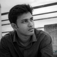 Sabit Islam (@sabitislam10) 's Twitter Profile