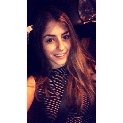 18 ilovechau030614
