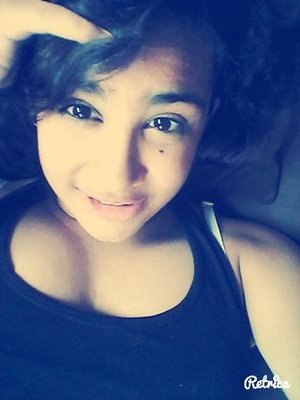 http://t.co/WTQPlFqvSQ…