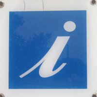 Turismo Santiponce (@infosantiponce) 's Twitter Profile