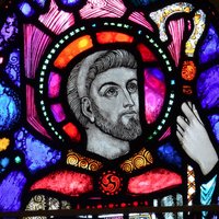 Turas Columbanus Via Columbani (@columbanusj) 's Twitter Profile