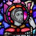 Turas Columbanus Via Columbani (@columbanusj) Twitter profile photo