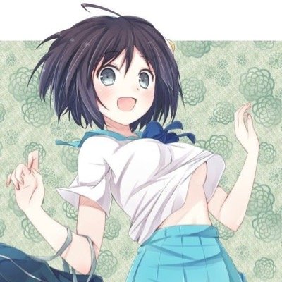 いくみさんのプロフィール画像