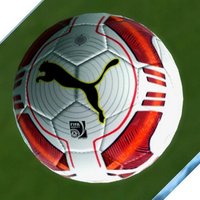 ASAS Soccer (@iambolasepak) 's Twitter Profile