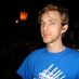 Seth Kingsley (@sethk) Twitter profile photo