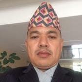 Nepal Police