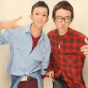河面匡人 (@0308soccer1) Twitter