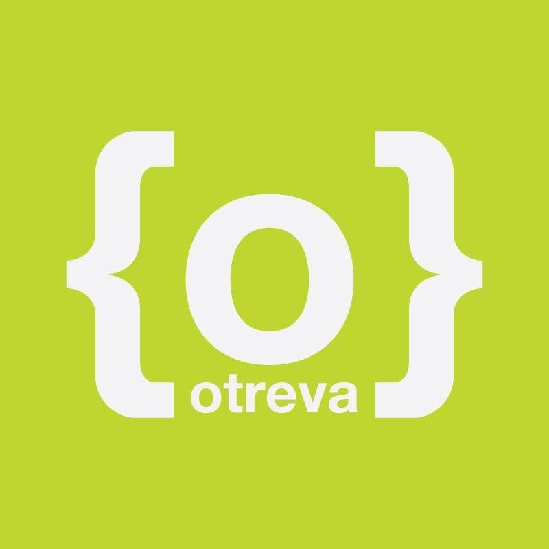 Building responsive products for real users.