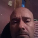 Robert Benge - @benge_robert - Twitter