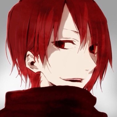 病み束縛bot 可愛い首輪をつけて俺の部屋に繋いでおかないとな