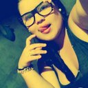 Zully Silva - @zullysilva214 - Twitter