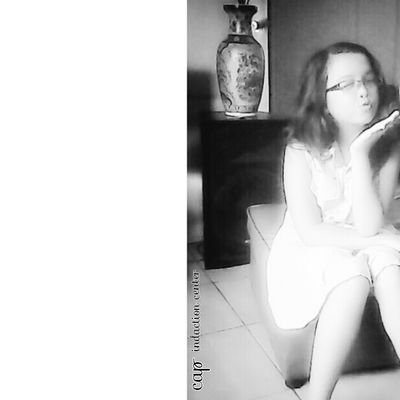 Freelance model•Val. City