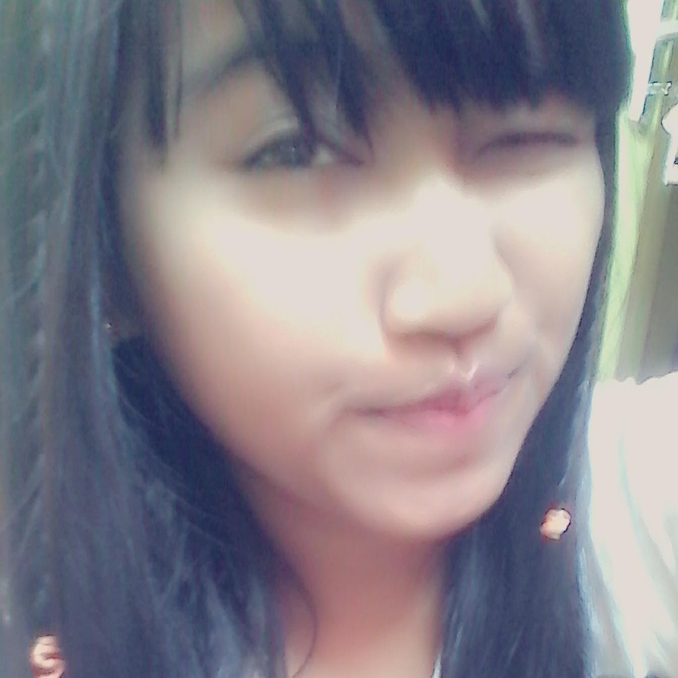 Dewiayunurfitr's profile picture. 