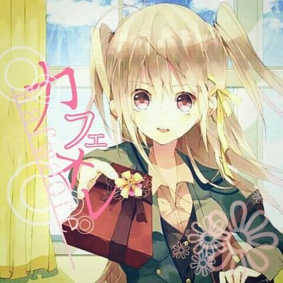 日新中⇒神産２年   ライン/ 福宮囃子                                  気楽にコメント“ﾍ(￣∇￣ )ｶﾓｫｰﾝ♪