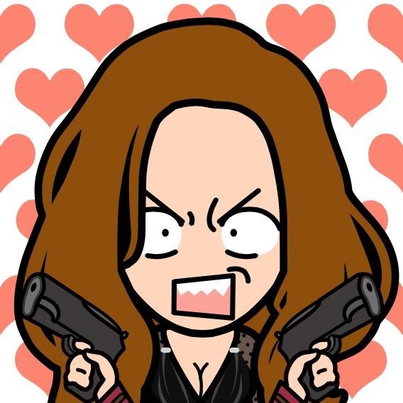 vu_katy7788's profile picture. 