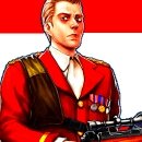 Lord Alfred Ashford. Twin brother of Alexia who I love dearly. Don't bother talking to me if you're a mere simpleton. (Resident evil RP)