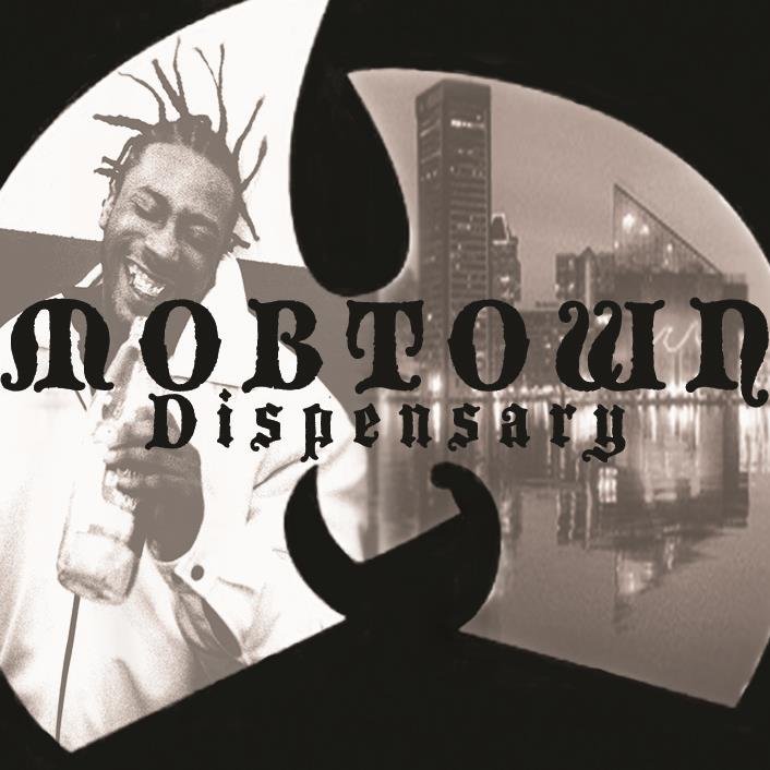 Diabolical Handmade Men's Grooming Products from the Land of Pleasant Living - Baltimore, MD.