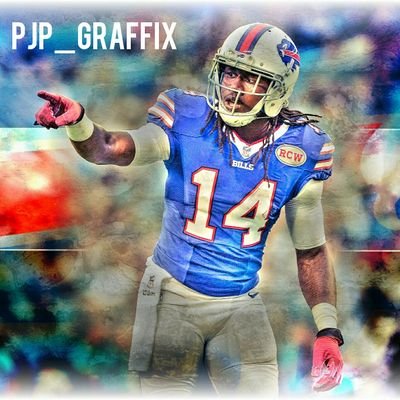 Started doing designs hmu with any requests