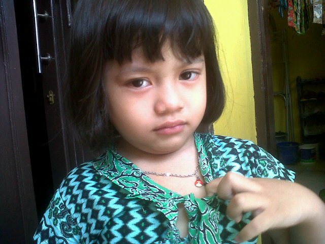 AnggrekWiwik's profile picture. 