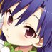 ［(:3［さどる］がっこうぐらし！~おたより~発売中 (@chibasadoru) Twitter profile photo