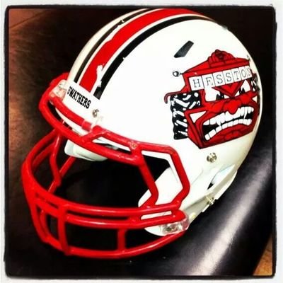 Non-Profit offering the full contact football experience to the youth of Hesston.  The Club has teams for 3rd through 6th grade.  We teach the fundamentals.