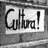 culturiz_arte's profile image