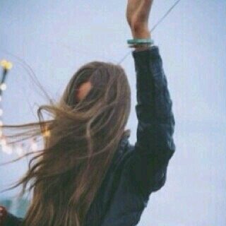 ‏‏‏‏سبحان الله وبحمده سبحان الله العظيم ،اللهم برد على قبر أمي وافتح لها باب من الجنه لا يسد يآرب