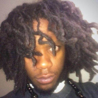 Featured image of post Fat Black Kid Vine