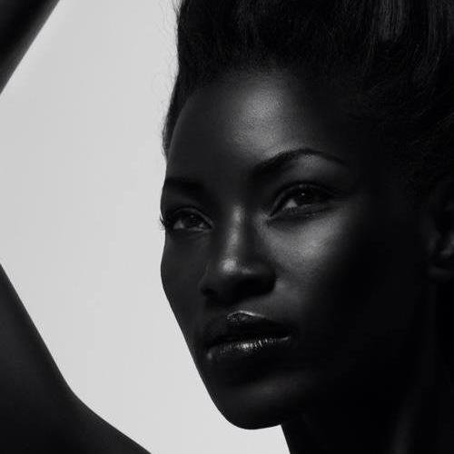 There's just one vision - To shake the culture, history, economy of Africa into radiance. You are welcome aboard...