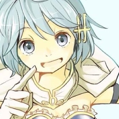 桜子さんのプロフィール画像