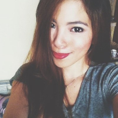 mapaulams's profile picture. 