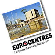 eurocentrescol's profile picture. 