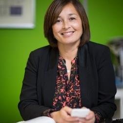 Was Founder of CubanEight. Now Senior Partner and Head of Integrated at Tyto PR. Interested in all things tech, innovation, scale-ups.