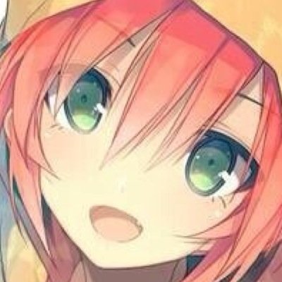 【爆撃垢数60】フォロ爆についての詳細はリプライかDMください エタフォ1垢につきフォロ爆10垢撃ちます 最近詐欺被害が多いので基本的に先撃ちお願いしてます リプライが遅れる場合がありますがご了承ください必ず返します 以上を把握した上でリプライ及びDMください。＜※現在活動休止中※＞