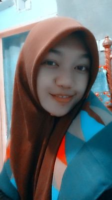 ‎​‎​‎​‎​‎​‎​ ♥̸̨my  husband