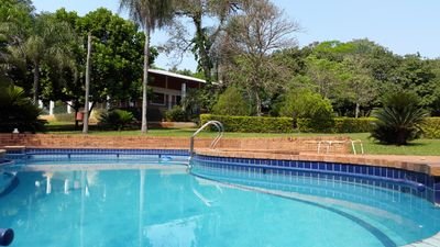 Balbuena1's profile picture. 