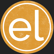 everydayliturgy's profile picture. Curator & writer of worship, liturgy and prayer. Proudly supports @ijm. #endslavery