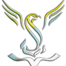 StewardsAcademy's profile picture. The official X (formerly Twitter) account for Stewards Academy in Harlow.