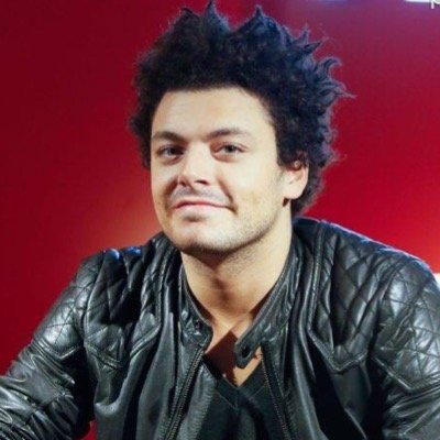 Fan de @kevadamsss #TYMS #Soda #LesProfs #KickOn #Fiston #VoilaVoila #AladinLeFilm