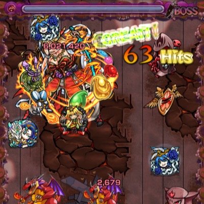 minatsu120017's profile picture. 