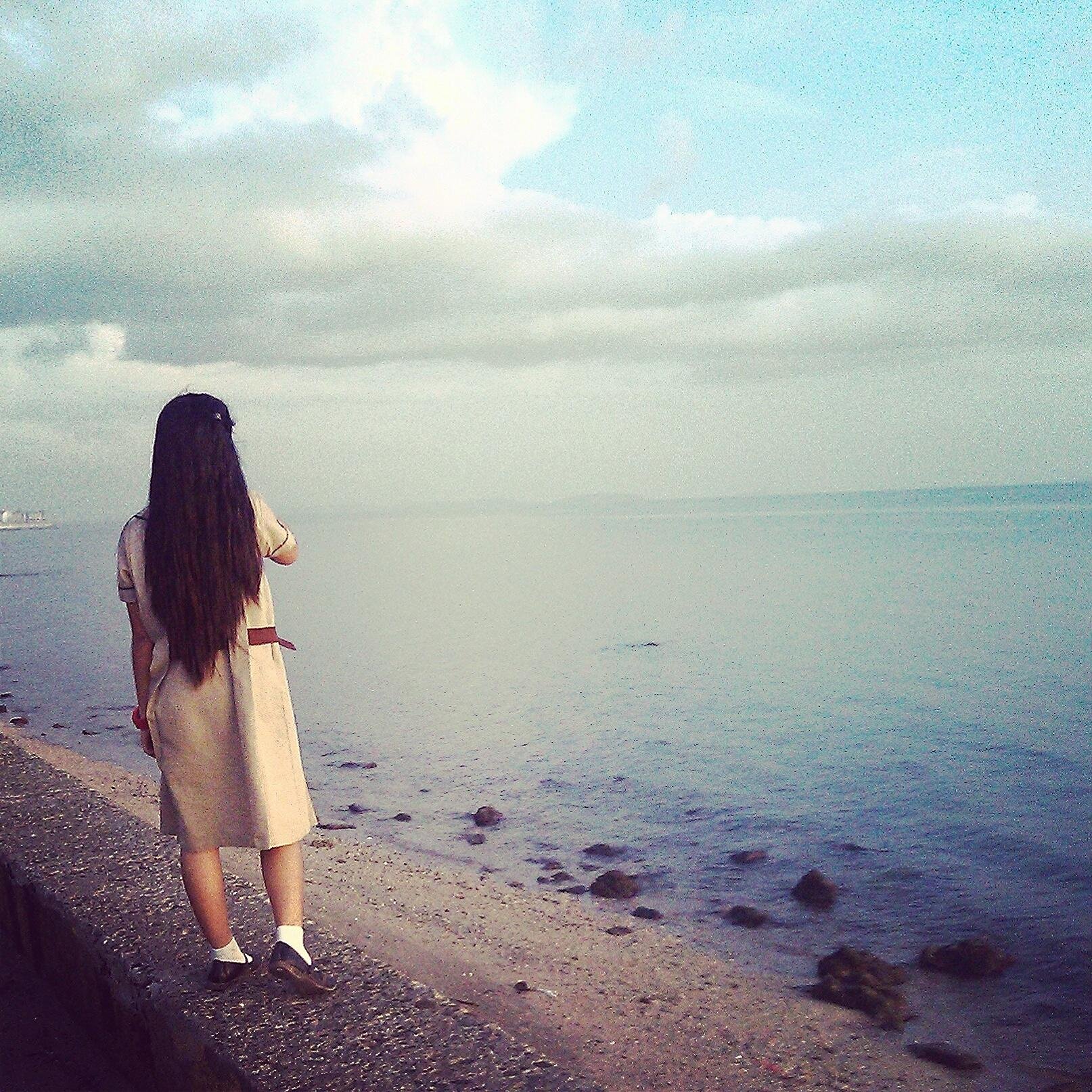 D R E A M    H I G H