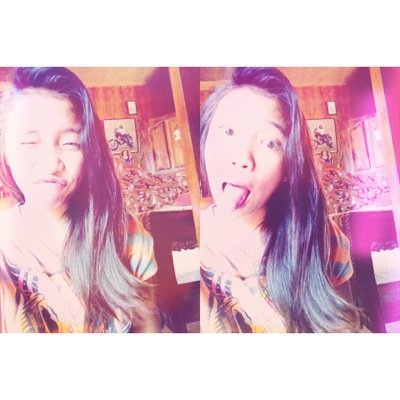 'Cause HE belongs to me❤//I love BOY BANDS. ~Pearlitaaa⚡️~