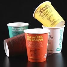 We aim to make your day better by delivering you the coffee of your dreams, straight on your desk. Available to all workers in Pld, H24, 7J/7